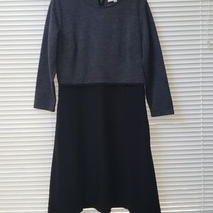 Great dress with pockets!!